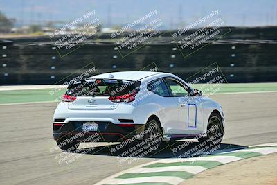 media/Sep-28-2025-Speed Ventures (Sun) [[cf5fbece84]]/Red group/Turn 9 and 3 enter/